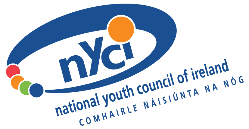 NYCI-logo
