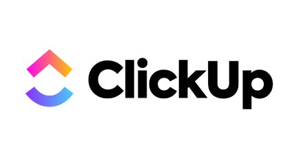 Clickup-Logo-web