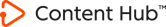 ProductIcons_ContentHub_OneLine_Color-png