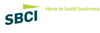 SBCI-logo-white