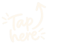 TapHere Small