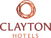 Clayton Hotels Logo