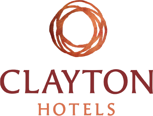 Clayton Hotels Logo