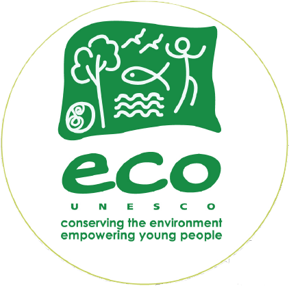 ECO-UNESCO-Logo.psd