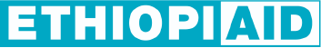 Ethiopiaid Logo-1