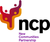 NCP Logo