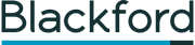 blackford logo
