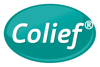 colief logo