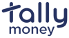 tally money logo
