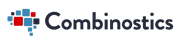 Conbinostics Logo