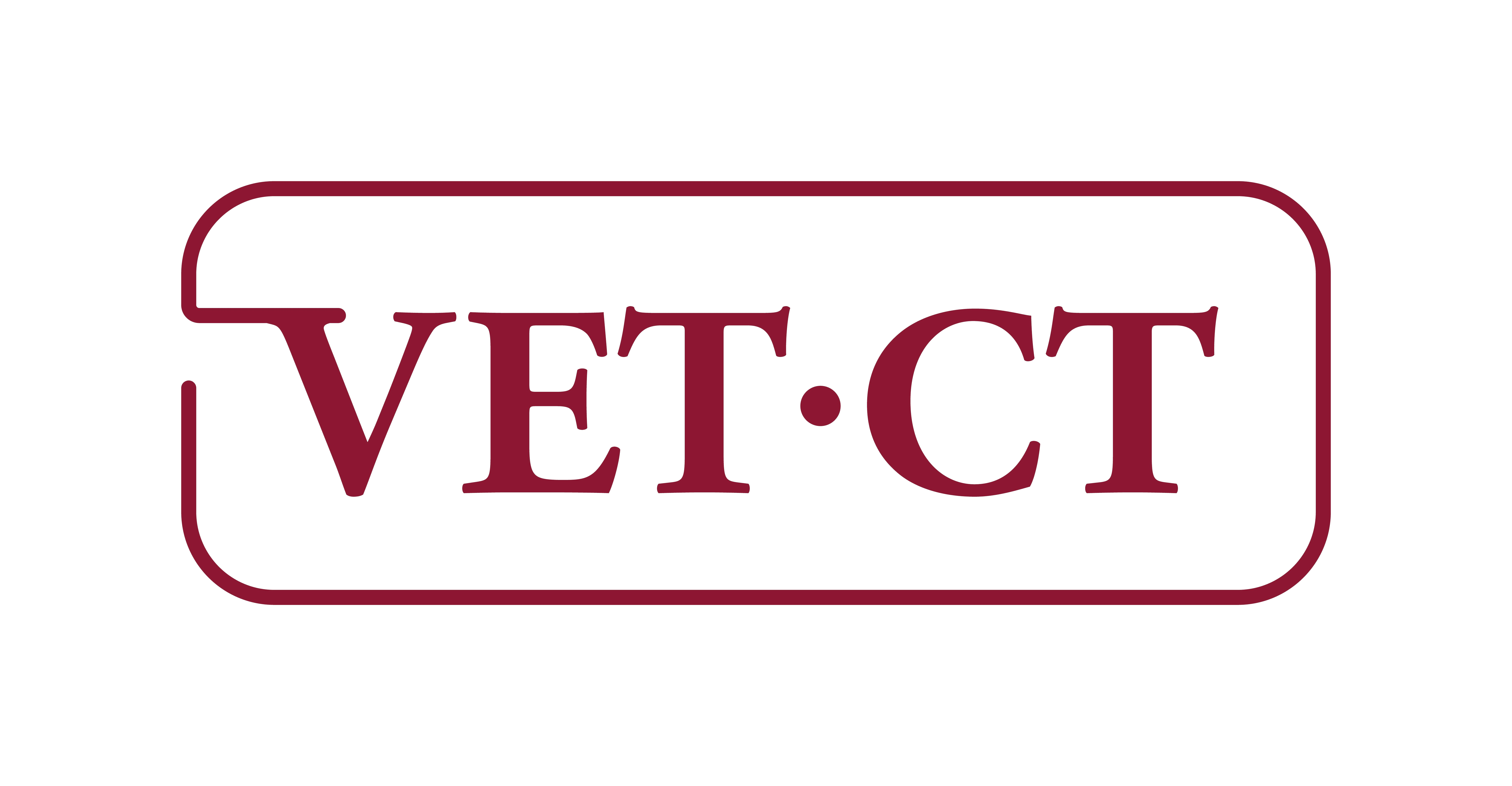 vetct logo red