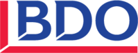 bdo_logo_color