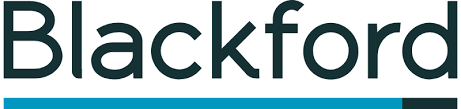 blackford logo