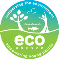 cropped-ECO-UNESCO-logo-CMYK_Badge_200x200