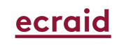ecraid logo