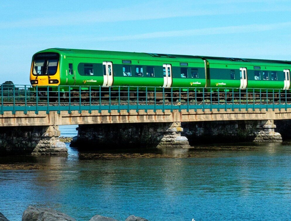 live_departures_1900x760-1