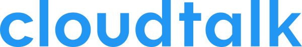 logo-cloudtalk logo-cloudtalk