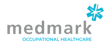 medmark-logo