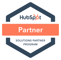 partner-badge-color partner-badge-color