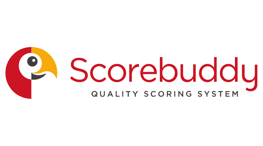 scorebuddy-logo-vector