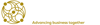 south-dublin-chamber-logo
