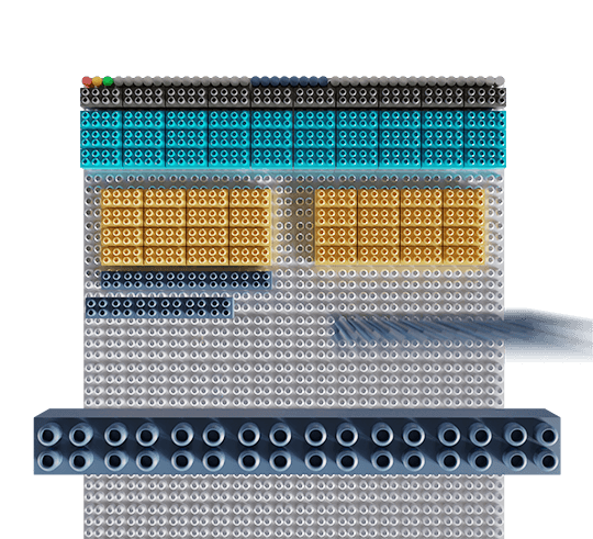 Build-Mobile-SM Build-Mobile-SM
