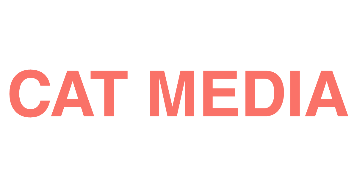 Cat Media Logo (1)
