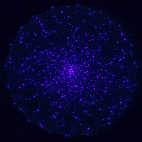 FurBall Data Services FurBall Data Services