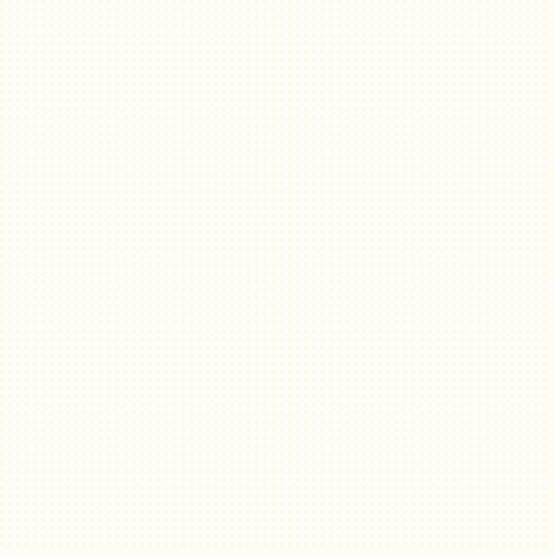 Gif1 Gif1