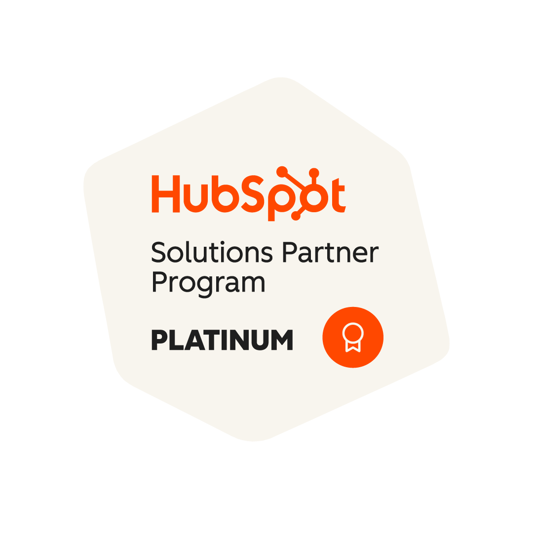 SolutionPartnerTierBadges_FINAL_PLATINUM_CREAM SolutionPartnerTierBadges_FINAL_PLATINUM_CREAM