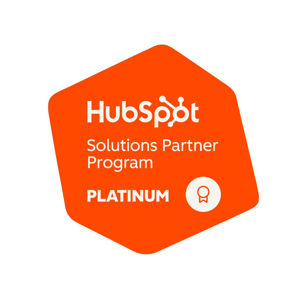 SolutionPartnerTierBadges_FINAL_PLATINUM_ORANGE SolutionPartnerTierBadges_FINAL_PLATINUM_ORANGE