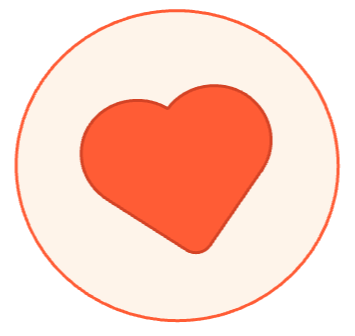 HubSpot heart icon-1