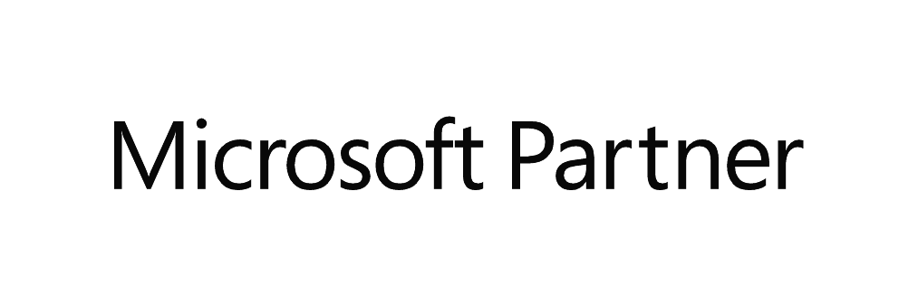 Microsoft Partner Microsoft Partner