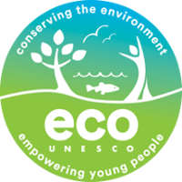 cropped-ECO-UNESCO-logo-CMYK_Badge_200x200