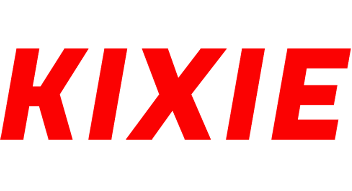 kixie-logo-dark