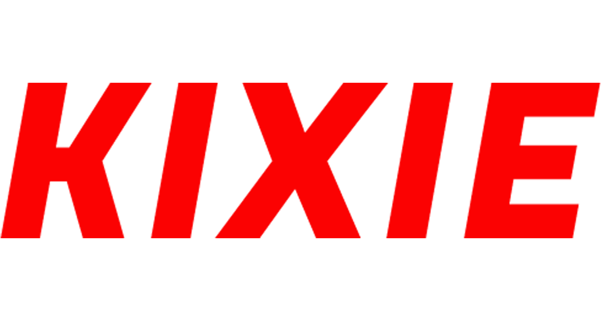 kixie-logo-dark kixie-logo-dark