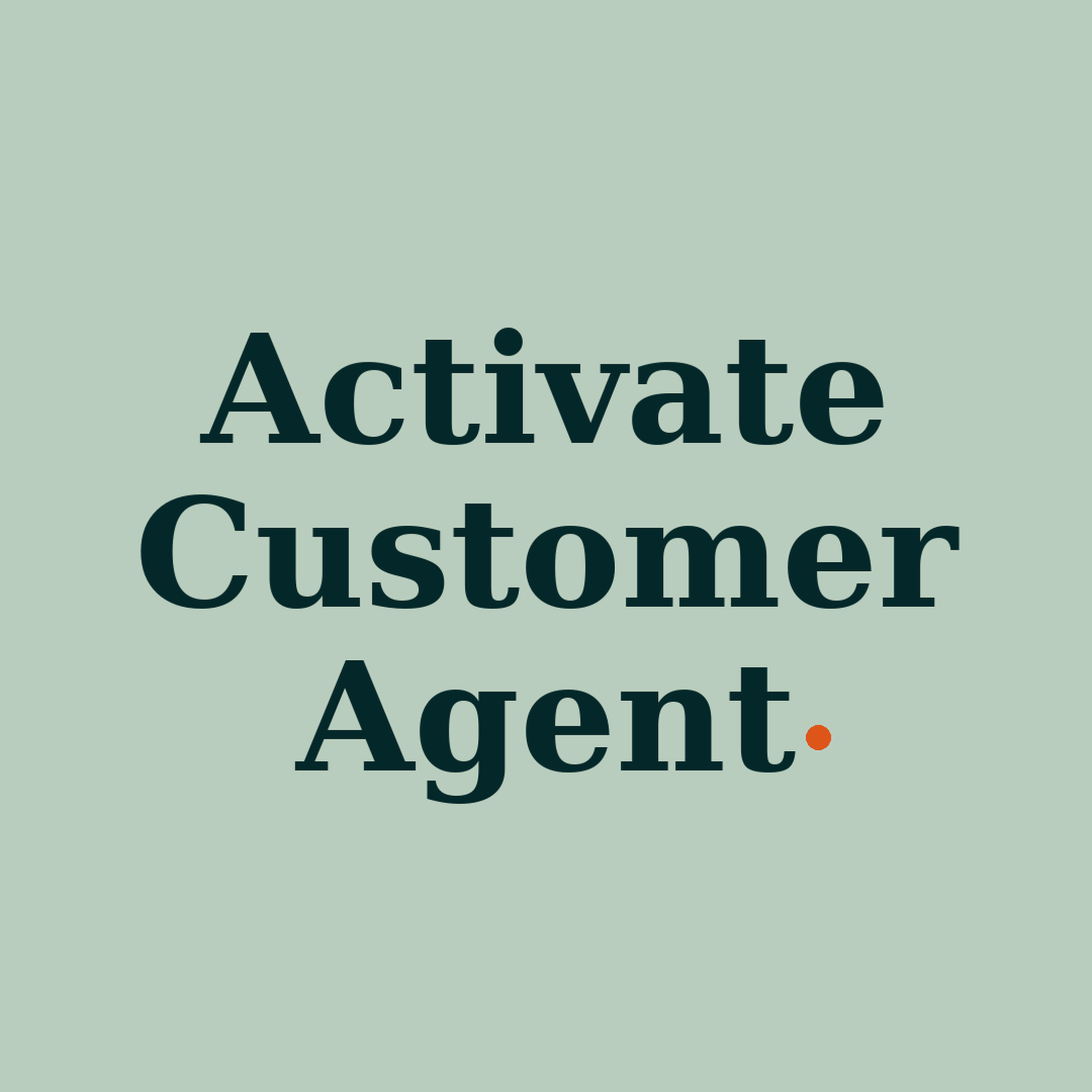 Dublin HUG Deep Dive: Key Takeaways on HubSpot’s Customer Agent
