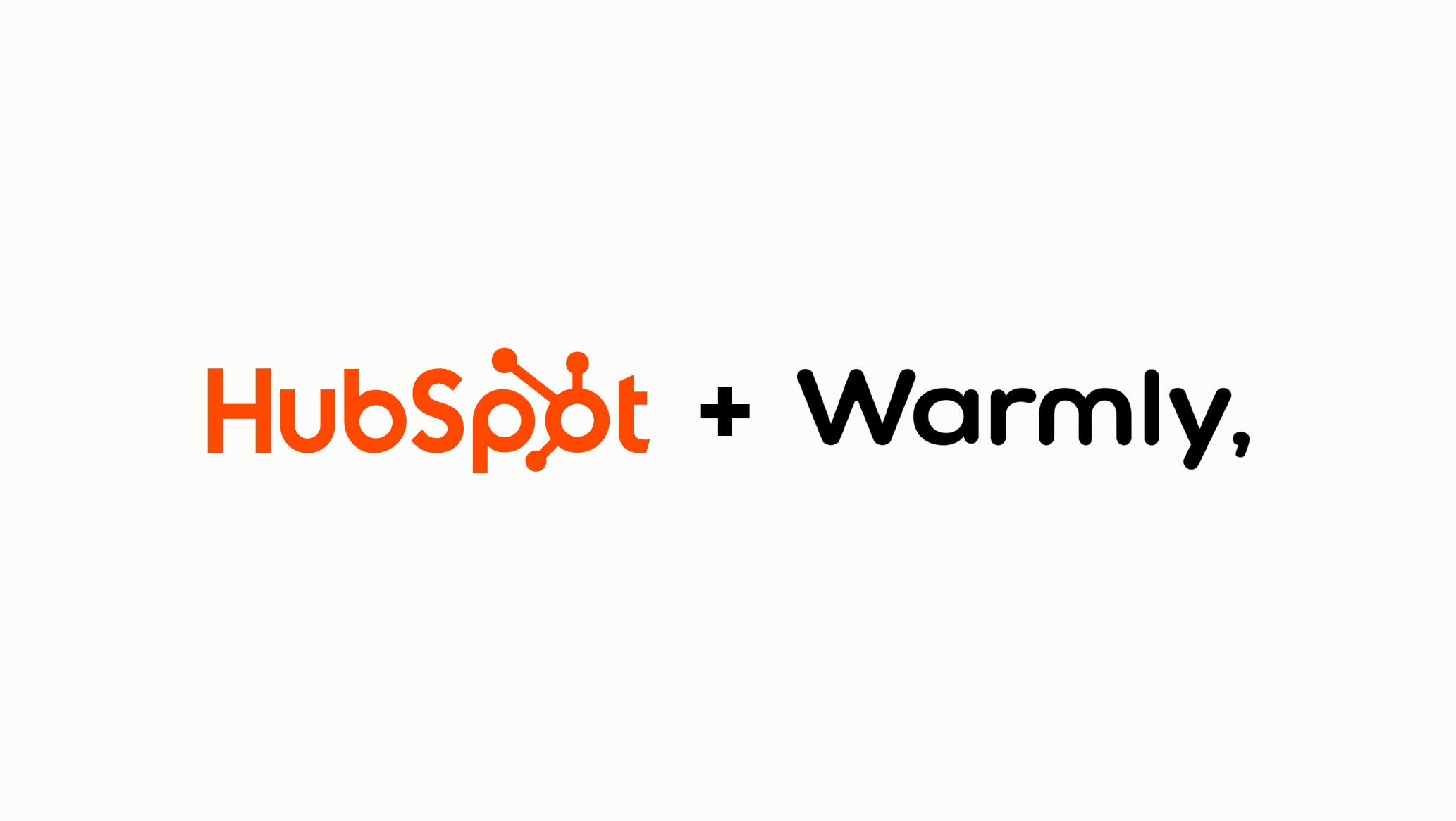 HubSpot Acquires Warmly: What This Could Mean for GTM Teams